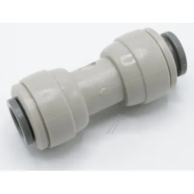 Ablaufschlauch-Verbinder für Kühlschrank Midea 12131000006779 Ablauf