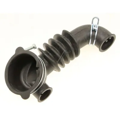 Ablaufschlauch Waschmaschine Amica 1049832 Wanne-Pumpe
