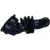 Bild: Ablaufschlauch Whirlpool Herd 488000526074 Gummi