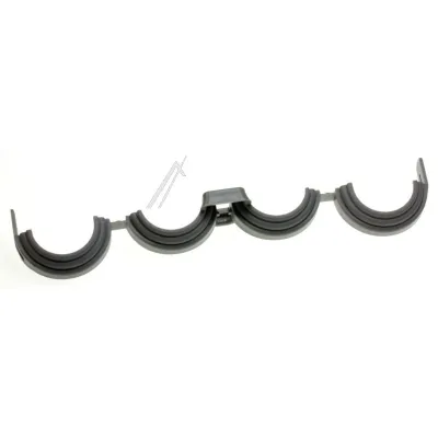 Ablaufschlauchhalterung für Beko Geschirrspüler C00874965 Ablauf