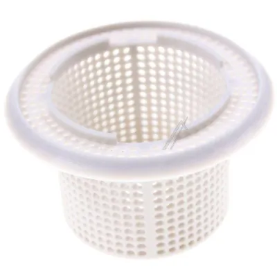 Ablaufsieb für Geschirrspüler Whirlpool Indesit C00409061 Schmutzfilter