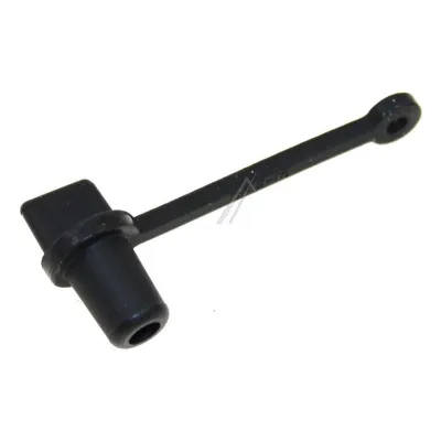 Ablaufstopfen für Klimaanlage Midea 12600801000036 Abflussverschluss