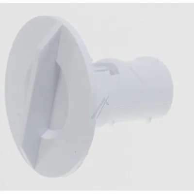 Ablaufstopfen für Kühlschrank Beko/Grundig/Arcelik C00869360 Ablauf