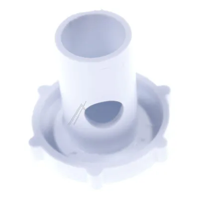 Ablaufstopfen Gefrierschrank Meiling 890037430 Gehäusekappe