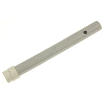 Ablaufstopfen Samsung Kühlschrank DA9704049J Ablauf, Kappe