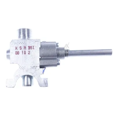 Ablaufventil 00189305