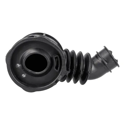 Ablaufwanne für Waschmaschine AEG 140035711021 G55