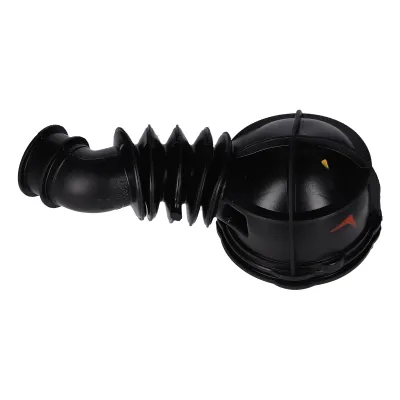 Ablaufwanne, Satz, Oko, P49 (8090785018)