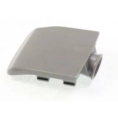 Ablenkvorrichtung, Jet Shower (1350091102)