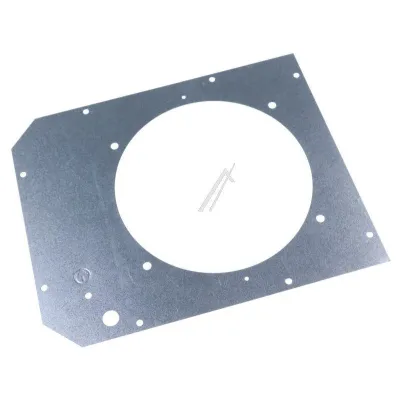 Abluft-Deckelplatte Atlan 1130402234 Dunstabzugshaube