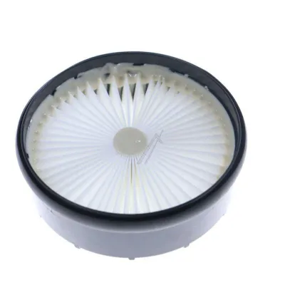 Abluft HEPA Baugruppe für Staubsauger Beko Grundig Arçelik C00904710 Reinigungsf