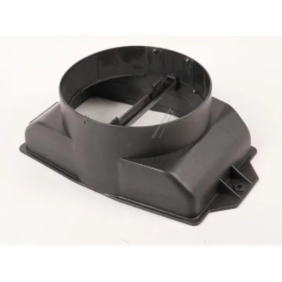 Abluftadapter für Dunstabzugshaube Elica ACC0201496 Ø 120mm