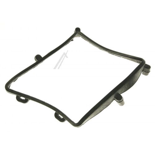Bild: Abluftdichtung für Philips Staubsauger 432200175293 Abluft