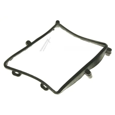 Abluftdichtung für Philips Staubsauger 432200175293 Abluft