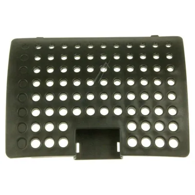 Abluftfilter (4055126215)