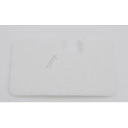 Abluftfilter (4055354668)