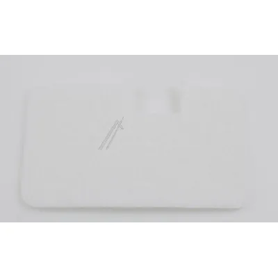 Abluftfilter (4055354668)