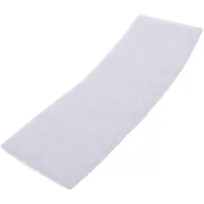 Abluftfilter Bosch 00794053 für Bodenstaubsauger