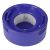 Bild: Abluftfilter Dyson 967478-01 Lamellenfilter blau rund für Akkusauger