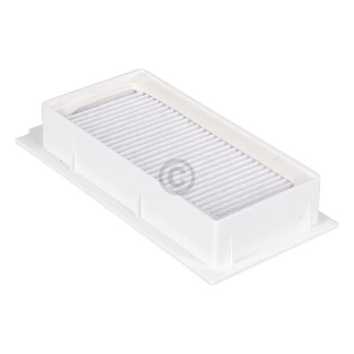Bild: Abluftfilter Ecovacs 201-2357-1182 für Saugroboter