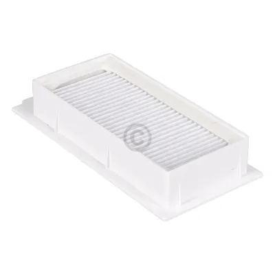 Abluftfilter Ecovacs 201-2357-1182 für Saugroboter