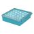 Bild: Abluftfilter für Miele SF-HY60 11639240 für Bodenstaubsauger