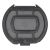 Bild: Abluftfilter für Staubbehälter Bosch 12046783 in GS41 Bodenstaubsauger