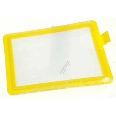 Abluftfilter für Staubsauger (4055079281)