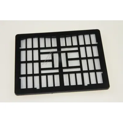 Abluftfilter für Staubsauger (4071380648)