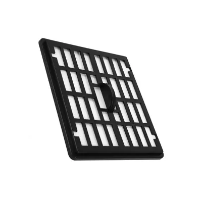 Abluftfilter für Staubsauger (4071385605)