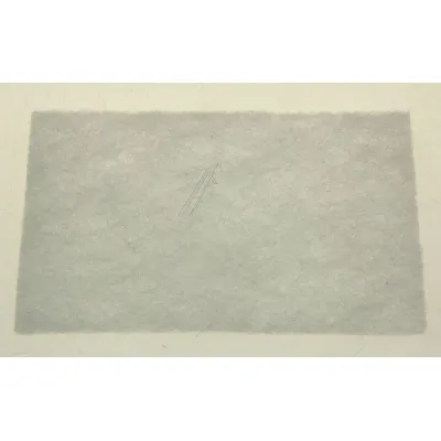 Abluftfilter für Staubsauger (4071437562)
