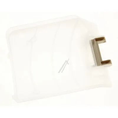 Abluftfilter, Grill (4055226890)