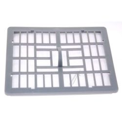 Abluftfilter, Hepa (50297758000)