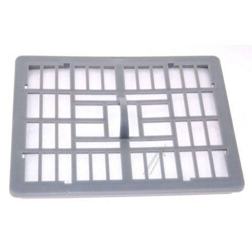 Bild: Abluftfilter, Hepa (50297758000)