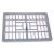 Bild: Abluftfilter, Hepa (50297758000)