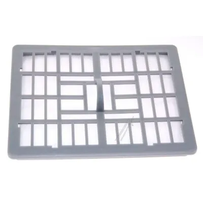 Abluftfilter, Hepa (50297758000)