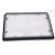 Bild: Abluftfilter, Hepa (50297758000)