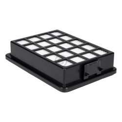 Abluftfilter passend für Samsung DJ97-01962B BLUPARTS - KOMPATIBEL 10107320