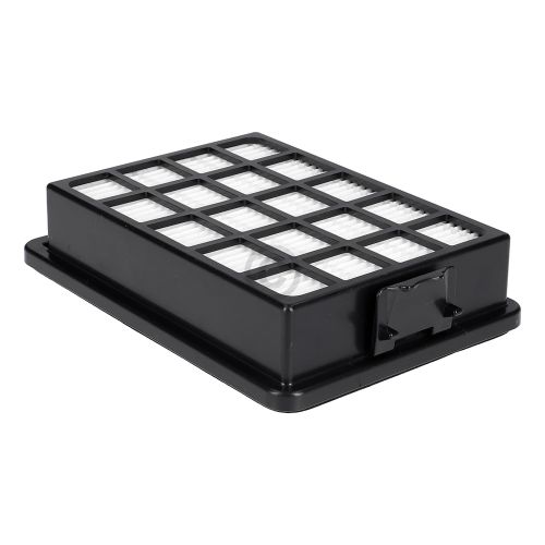 Bild: Abluftfilter passend für Samsung DJ97-01962B BLUPARTS - KOMPATIBEL 10107320