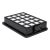 Bild: Abluftfilter passend für Samsung DJ97-01962B BLUPARTS - KOMPATIBEL 10107320