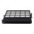 Bild: Abluftfilter passend für Samsung DJ97-01962B BLUPARTS - KOMPATIBEL 10107320