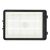 Bild: Abluftfilter passend für Samsung DJ97-01962B BLUPARTS - KOMPATIBEL 10107320