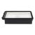 Bild: Abluftfilter passend für Samsung DJ97-01962B BLUPARTS - KOMPATIBEL 10107320