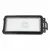 Bild: Abluftfilter, Satz (4055360632)