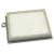 Bild: Abluftfilter Satz HEPA für Staubsauger AEG 4055221685 Staubfilter HEPA