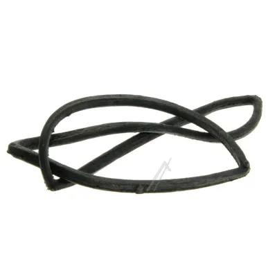 Abluftfilterdichtung für Staubsauger (4055117420)