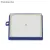 Bild: Abluftfilterkassette AEG 900195119/4 EFH12W Lamellenfilter für Staubsauger