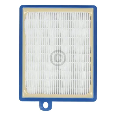 Abluftfilterkassette EFS1W Electrolux 900167768/2  für Staubsauger Electrolux