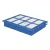 Bild: Abluftfilterkassette EFS1W Electrolux 900167768/2  für Staubsauger Electrolux