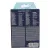 Bild: Abluftfilterkassette EFS1W Electrolux 900167768/2  für Staubsauger Electrolux